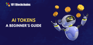 A Beginners Guide to AI Tokens