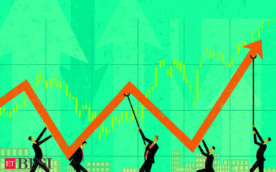 Analysis-India’s weak Q2 growth widens divide between government, cenbank priorities, ET BFSI