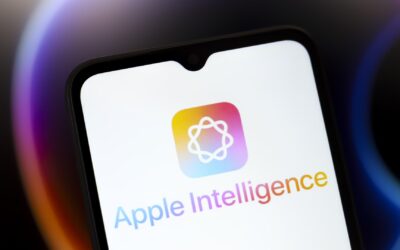 Apple launches its ChatGPT integration with Siri