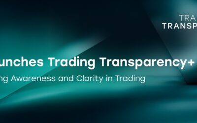 CFI launches “Trading Transparency+” program