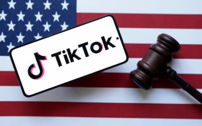 TikTok ban case to be heard by Supreme Court