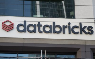 Databricks valued at $62 billion from $10 billion financing