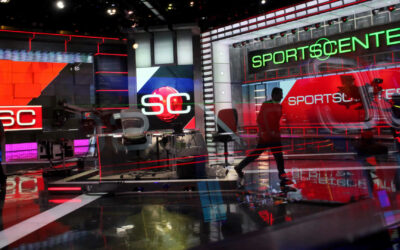 ESPN to add more sports content to Disney+