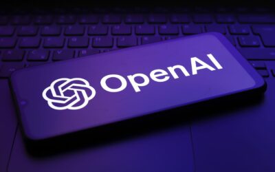 Former OpenAI researcher and whistleblower found dead at age 26