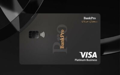 FxPro announces launch of BankPro