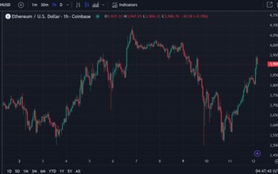 ICYMI: BlackRock & Fidelity have collectively bought 500mn USD of ETH in the past 48 hours