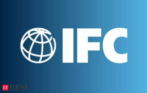 IFC invests 75 mn in NDR InvITs sustainability linked bonds ET