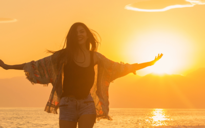 If you’re not attached to these 10 things, you’ve mastered the art of letting go