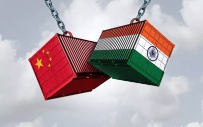 India must leverage domestic demand, need strategic reforms to capitalise on China +1: Economists, ET BFSI