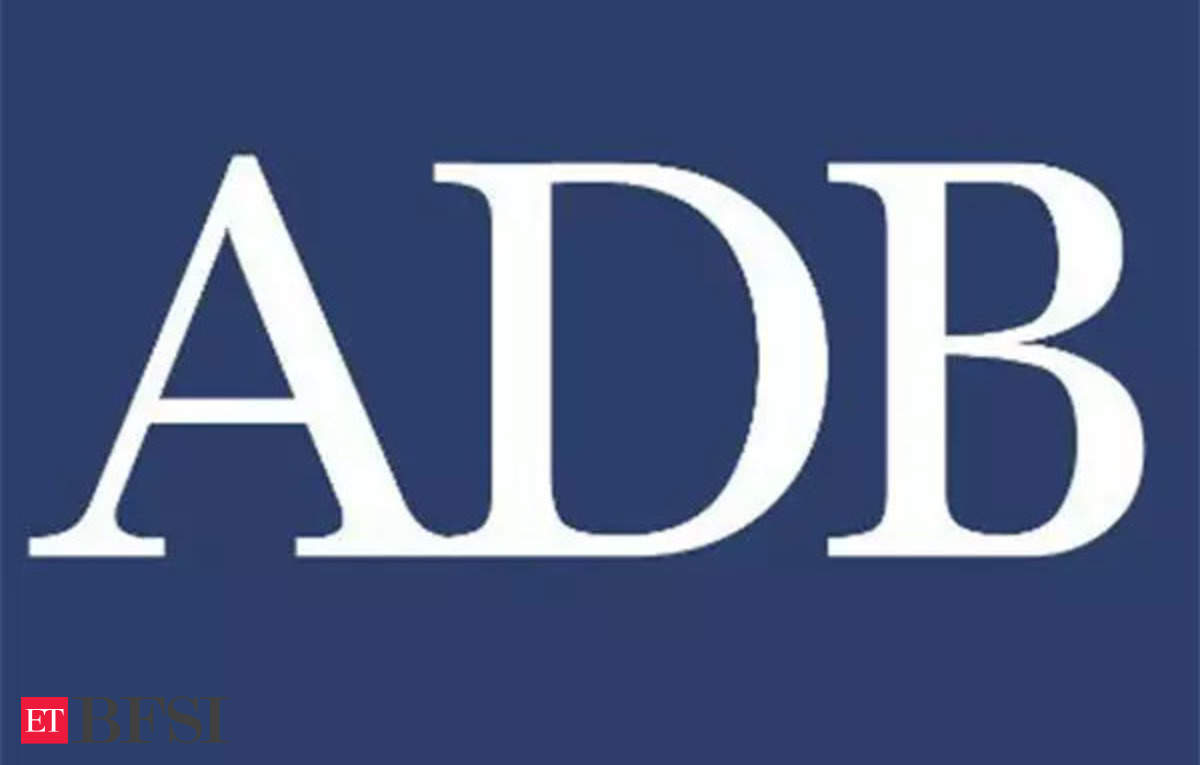 India signs 350 million loan agreement with ADB to