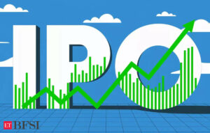 India to see record breaking IPO fundraising in 2025 exceeding Rs