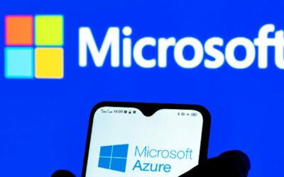 Microsoft overcharging rival cloud firms’ customers, UK lawsuit says