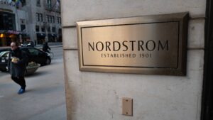 Nordstrom to go private in 625 billion deal with founding