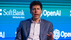 OpenAI needs more capital than wed imagined moves to for profit