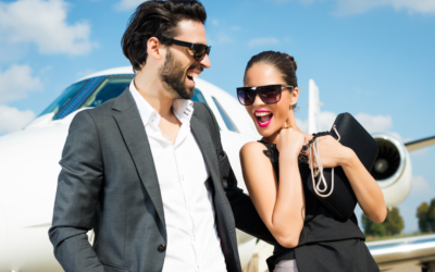 Poor people who become really rich often practice these 10 simple habits