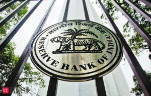 RBI rate cuts may be delayed on US Fed action