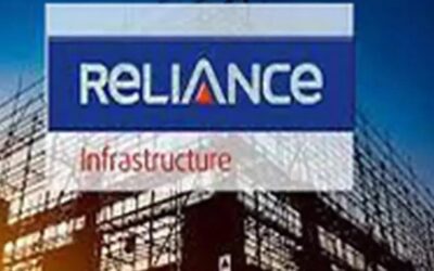 SC seeks response from Reliance Infra, Axis Bank MD & DAMEPL over non-refund of Rs 4,500 cr to DMRC, ET BFSI