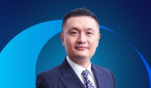 Scope Markets hires ExinityHantec alum Dun Li as Head of