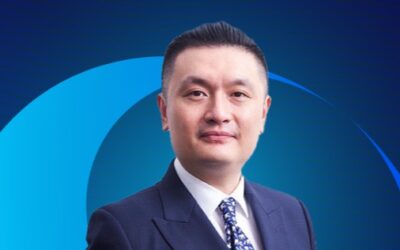 Scope Markets hires Exinity/Hantec alum Dun Li as Head of Asia