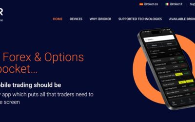 Spain derivatives broker iBroker adds Equities and ETFs via Equiduct Apex