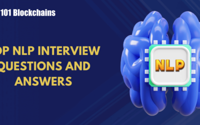 Top 20 NLP Interview Questions for Mid-Level Professionals