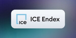 TradingView adds futures indices and spot data from ICE Endex