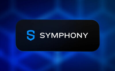 TradingView partners with Symphony to facilitate market research for finance professionals