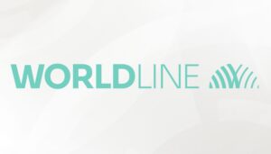 Worldline introduces FlexPricing FX News Group