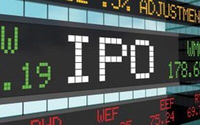 eToro hires Goldman Sachs to lead IPO in 2025