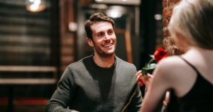 7 signs a man is genuinely in love but lacks