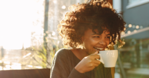 7 things mentally strong people never do in the morning