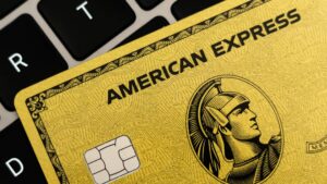 American Express to pay 230 million to settle fraud probe