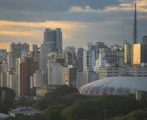 AstroPay secures Payment Institution license in Brazil