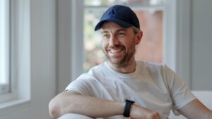 Atlassian pops 20 on better than expected earnings revenue outlook