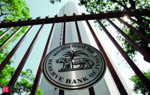 Business correspondents urge RBI to ease domestic transfer limits and