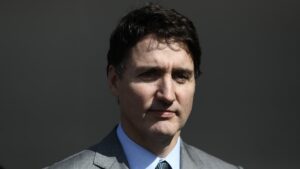 Canada PM Trudeau is likely to announce resignation Reuters reports