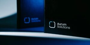 DOO Clearing taps Aurum Solutions to automate reconciliations for CASS