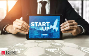 DPIIT joins hands with Startup Policy Forum to establish India