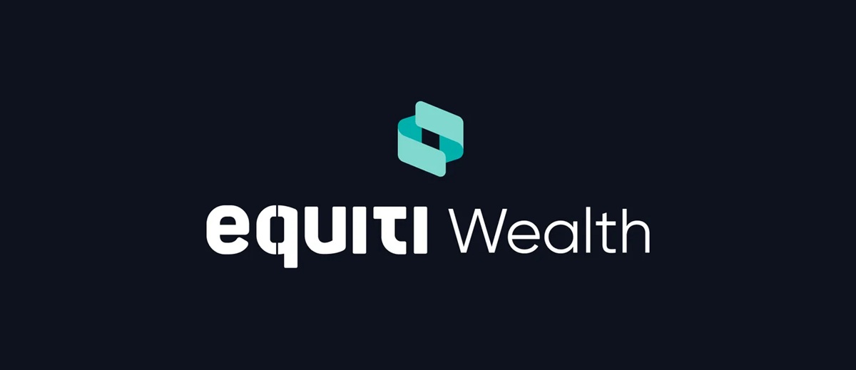 Equiti Group to launch Equiti Wealth following SCA approval