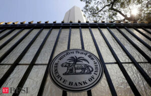 Fixed income investments set for growth in 2025 as RBI