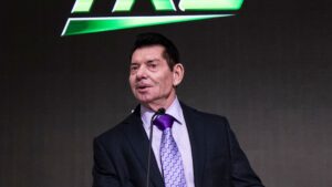 Former WWE boss Vince McMahon resolves SEC charges over undisclosed