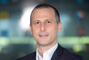 Garanti BBVA Crypto names Onur Guven its new CEO