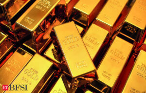 Gold trade bodies call for flexibility in monetisation scheme ET