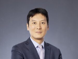 HKEX appoints Gregory Yu as Managing Director Head of Markets