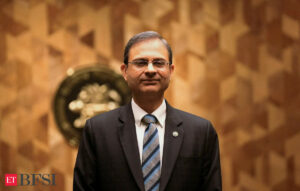 Indias new central bank chief seeks to improve forecasts sources