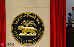 Is RBI easing by stealth via Rs 60000 crore OMOs