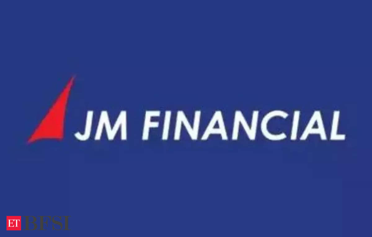 JM Financial appoints Ankur Jhaveri as MDCEO of institutional equities