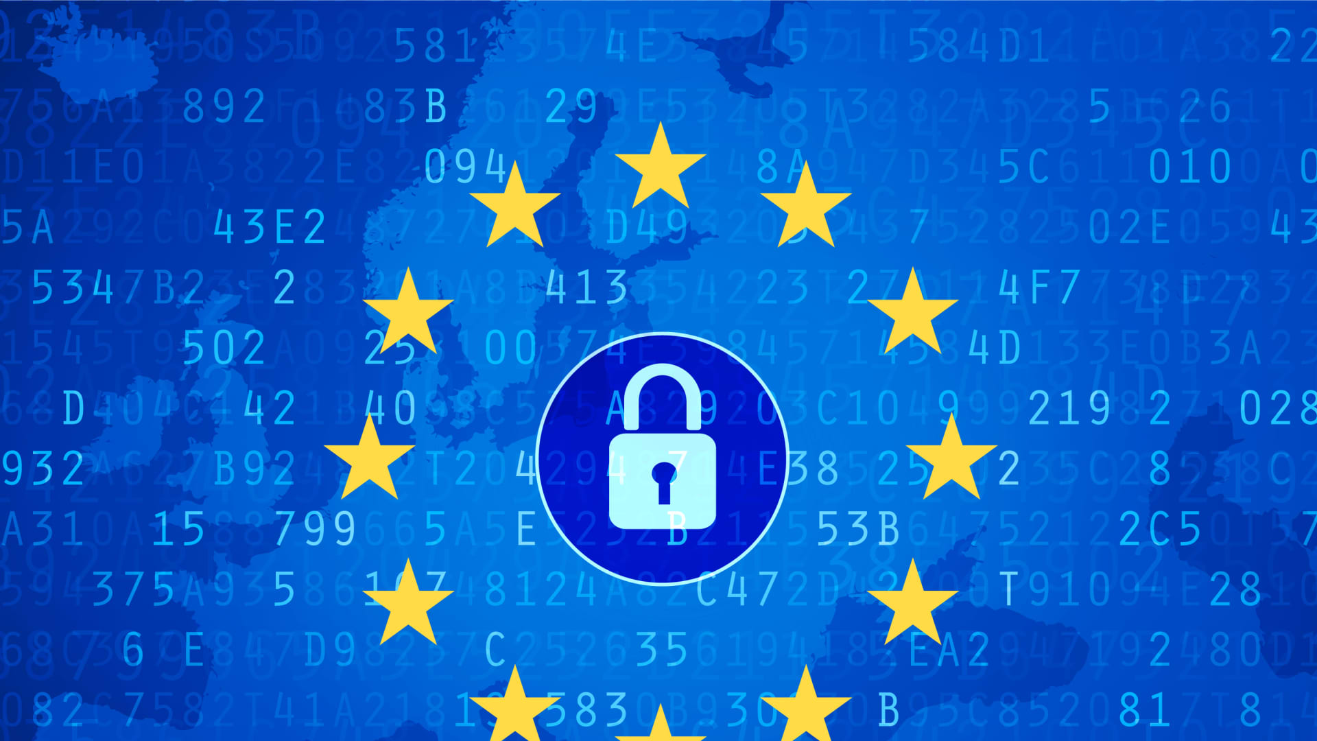 Many banks arent ready for tough new EU cybersecurity law