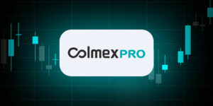 TradingView adds ColmexPro to list of partner brokers