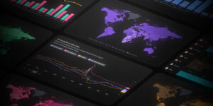 TradingView introduces Economic Charts FX News Group